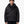 Acqua Shield Black Waterproof Jacket