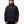 Acqua Shield Black Waterproof Jacket