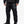 Acqua Shield Black Waterproof Trousers