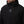 Acqua Shield Black Waterproof Jacket