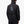 Acqua Shield Black Waterproof Oversuit