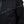 Dash Mens Stealth Black Motorcycle Jacket
