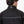 Dash Mens Stealth Black Motorcycle Jacket