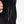 Dash Mens Stealth Black Motorcycle Jacket