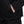 Dash Mens Stealth Black Motorcycle Jacket