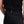 Dash Mens Stealth Black Motorcycle Trousers