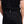 Dash Mens Stealth Black Motorcycle Trousers