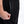 Dash Mens Stealth Black Motorcycle Trousers