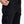 Dash Mens Stealth Black Motorcycle Trousers