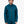 Dash Mens Coral Blue Motorcycle Jacket