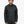 Dash Mens Unexplored Grey Motorcycle Jacket
