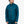 Dash Mens Coral Blue Motorcycle Jacket