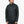 Dash Mens Unexplored Grey Motorcycle Jacket