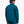 Dash Mens Coral Blue Motorcycle Jacket