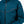 Dash Mens Coral Blue Motorcycle Jacket
