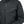 Dash Mens Unexplored Grey Motorcycle Jacket