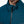 Dash Mens Coral Blue Motorcycle Jacket
