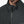 Dash Mens Unexplored Grey Motorcycle Jacket