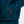 Dash Mens Coral Blue Motorcycle Jacket