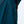 Dash Mens Coral Blue Motorcycle Jacket