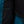 Dash Mens Coral Blue Motorcycle Jacket
