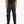Dash Mens Unexplored Grey Motorcycle Trousers