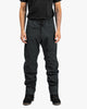 Dash Mens Unexplored Grey Motorcycle Trousers