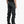 Dash Mens Unexplored Grey Motorcycle Trousers