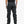 Dash Mens Unexplored Grey Motorcycle Trousers