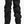 Dash Mens Unexplored Grey Motorcycle Trousers