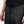 Dash Mens Unexplored Grey Motorcycle Trousers