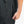 Dash Mens Unexplored Grey Motorcycle Trousers