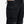 Muramasa Black Waterproof Motorcycle Trousers