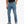 Drifter Mens Beach Blue Motorcycle Jeans