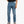 Drifter Mens Beach Blue Motorcycle Jeans