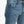 Drifter Mens Beach Blue Motorcycle Jeans