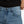 Drifter Mens Beach Blue Motorcycle Jeans