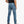 Drifter Mens Beach Blue Motorcycle Jeans