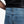 Drifter Mens Beach Blue Motorcycle Jeans