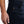 Drifter Mens Rinse Indigo Motorcycle Jeans