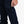 Drifter Mens Rinse Indigo Motorcycle Jeans