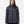 Blade Grey Turbulence Zip Up Motorcycle Hoodie