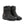 Black waterproof motorcycle boots - Spada Icon Rev.2