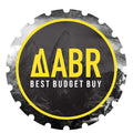 Press Review Logo