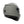 Bastion Nardo Grey Flip Up Motorbike Helmet