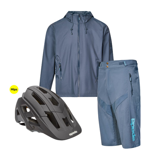 MTB Bundle Deal