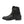 Black waterproof motorcycle boots - Spada Icon Rev.2
