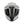 Trailhawk White Full Face Adventure Motorbike Helmet