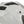 Trailhawk White Full Face Adventure Motorbike Helmet