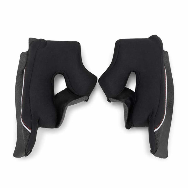 Raiden 2 Cheek Pad